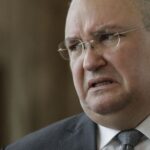 PNL a aprobat angajarea răspunderii pe măsurile fiscale, cu câteva linii roșii. Boloș spune că deficitul „ne iese sub 5%”