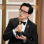 Premiile Oscar 2023: Lista completă a câștigătorilor