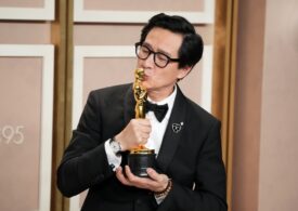 Premiile Oscar 2023: Lista completă a câștigătorilor