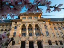 În trei ani, Nicușor Dan a atras 3,2 miliarde de lei de la UE pentru București. Ce face cu banii