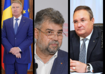 Comisia Europeană