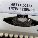 OpenAI a fost dat în judecată pentru furt de date personale