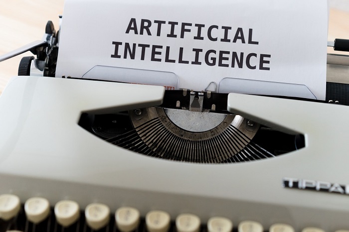 Patru avantaje ale utilizării inteligenței artificiale în analiza informațiilor pentru afaceri