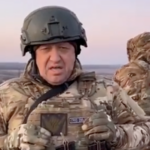 Cine sunt Evgheni Prigojin și mercenarii Wagner. Biografia omului care a întors armele împotriva lui Putin