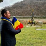 Ucraina și-a asumat că va înceta orice formă de dragaj la Bâstroe, după o nouă întâlnire față în față