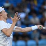 Un fost jucător de top 10 mondial ATP anunță că se retrage definitiv din tenis la 23 de ani