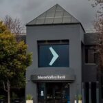 Al doilea cel mai mare faliment bancar din istoria SUA: De ce s-a prăbușit Silicon Valley Bank și ce va urma