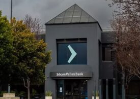 Al doilea cel mai mare faliment bancar din istoria SUA: De ce s-a prăbușit Silicon Valley Bank și ce va urma
