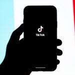 Germania nu găsește un temei pentru interzicerea TikTok