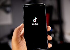 Cum spionează TikTok tot ce faci cu telefonul mobil: Testul care arată că situația e mai gravă decât se credea (Video)