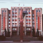 Liderul comuniștilor din Transnistria a fost împușcat mortal