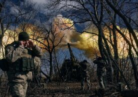 Dilema țărilor care sprijină Kievul și singura soluție viabilă: Cum ajută victoria rapidă a Ucrainei industria militară europeană