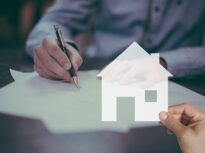 Doar un sfert dintre locuințe au asigurare obligatorie: Ce riscă proprietarii care ignoră legea