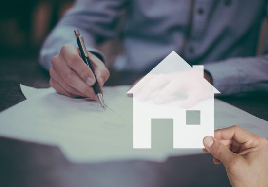 Doar un sfert dintre locuințe au asigurare obligatorie: Ce riscă proprietarii care ignoră legea