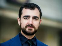 Claudiu Năsui