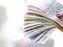 Veste proastă pentru economie: Moody’s schimbă perspectiva României la negativă