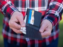 Noua pensie „portabilă” în UE. Cum funcționează sistemul și de ce nu i-a convins pe români