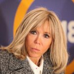 Brigitte Macron contestă achitarea celor care au susținut că e bărbat transsexual