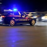 Cazul celor două românce ucise în Italia: Cine e suspectul reținut de poliția din Naro