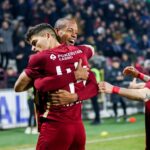 CFR Cluj clarifică viitorul clubului: Ce se va întâmpla în cazul ratării titlului