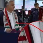 Ungurii susțin că au obținut acceptul UEFA de a folosi harta Ungariei Mari cu anumite condiții