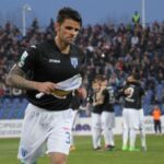 Valentin Iliev a dat răspunsul după oferta primită de la FCSB: Bulgarul recunoaște negocierile