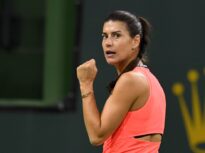 WTA a anunțat noul clasament mondial: Schimbări mari pentru românce