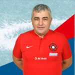 FCSB, pe cale să își numească un nou antrenor: Corneliu Ionescu, favorit să semneze