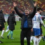 Hagi se pregătește de Liga Campionilor: Primul transfer reușit de Farul