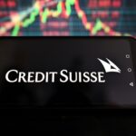 Căderea Credit Suisse a dat o lovitură gravă reputației Elveției. Ce țări ar putea atrage bogații lumii