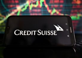 Căderea Credit Suisse a dat o lovitură gravă reputației Elveției. Ce țări ar putea atrage bogații lumii