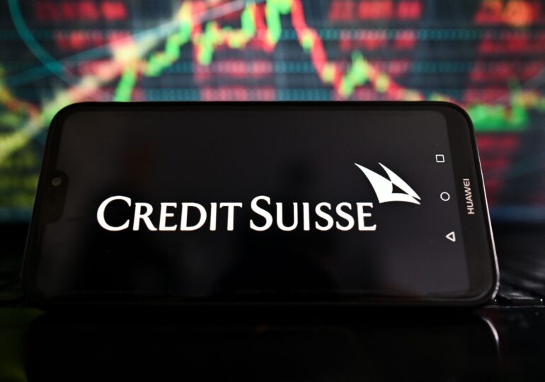 Căderea Credit Suisse a dat o lovitură gravă reputației Elveției. Ce țări ar putea atrage bogații lumii