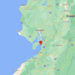 Cutremur puternic în Ecuador: clădiri prăbușite și zeci de morți (Video) UPDATE