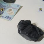 Numărul românilor care au încercat droguri ajunge la 1,5 milioane – expert antidrog