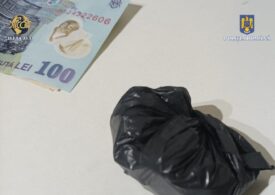 Trafic de droguri în liceele din București: Cu cât se vindea gramul de cocaină și ce spun elevii anchetați