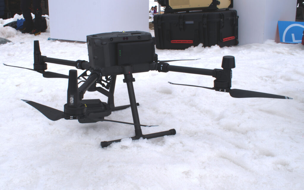 drona-pe-zapada