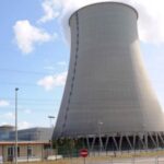 Cum afectează revoltele masive din Franța producția de energie nucleară și activitățile de întreținere a centralelor