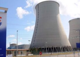 Cum afectează revoltele masive din Franța producția de energie nucleară și activitățile de întreținere a centralelor