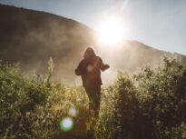 Ce sunt taberele psihedelice: o afacere în plină expansiune, cu puține măsuri de siguranță