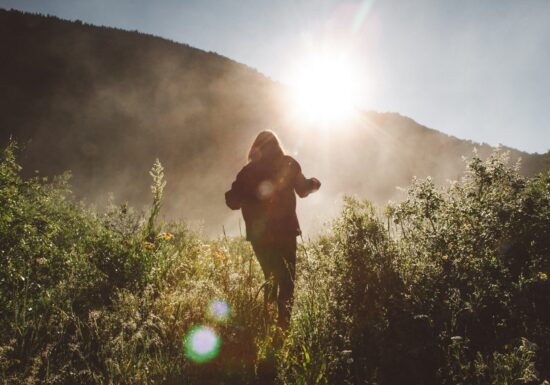 Ce sunt taberele psihedelice: o afacere în plină expansiune, cu puține măsuri de siguranță