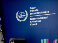 Curtea Penală Internațională primește Premiul Saharov, în plin conflict cu SUA. Avertismentul președintei instanței