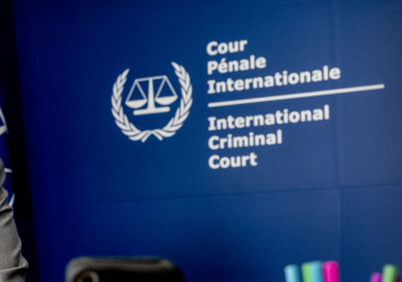 Curtea Penală Internațională primește Premiul Saharov, în plin conflict cu SUA. Avertismentul președintei instanței