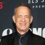 Tom Hanks și filmul „Blonde”, printre câștigătorii premiilor „Zmeura de aur”