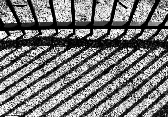 Turcul care a ucis un polițist a evadat de la Rahova. Ministrul Justiției știe cine e de vină (Foto) <span style="color:#990000;">UPDATE</span> A fost dat în urmărire internațională