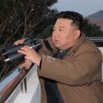 Kim Jong Un a văzut primele imagini luate de satelitul-spion. A examinat baza militară americană de la Pearl Harbor