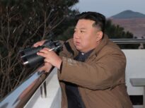 Kim Jong Un se pregătește să își desemneze fiica drept moștenitoarea Coreei de Nord