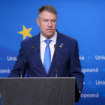 Kaus Iohannis, despre greva profesorilor: Cum îndrăznește cineva să pună în dificultate examenele naționale, după ce Guvernul le-a dat tot ce au cerut? (Video)