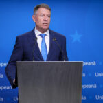 De ce merge președintele Iohannis în vizite oficiale în Brazilia, Chile și Argentina