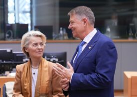 La ce post de comisar UE poate spera România: ce e în cărți și de ce depinde
