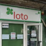 A fost câștigat marele premiu la Loto 6/49, cu un bilet cu 630 de variante